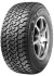 Pneu 4x4 - SUV LINGLONG 205/80R16 104T XL RADIAL R620 TL