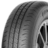 Pneu camionnette LINGLONG 165R13C 96N RADIAL R701 TL