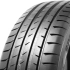 Pneu voiture LINGLONG 225/50R17 98Y XL SPORT MASTER TL