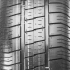 Pneu voiture LINGLONG 125/80R15 95M T010 TL