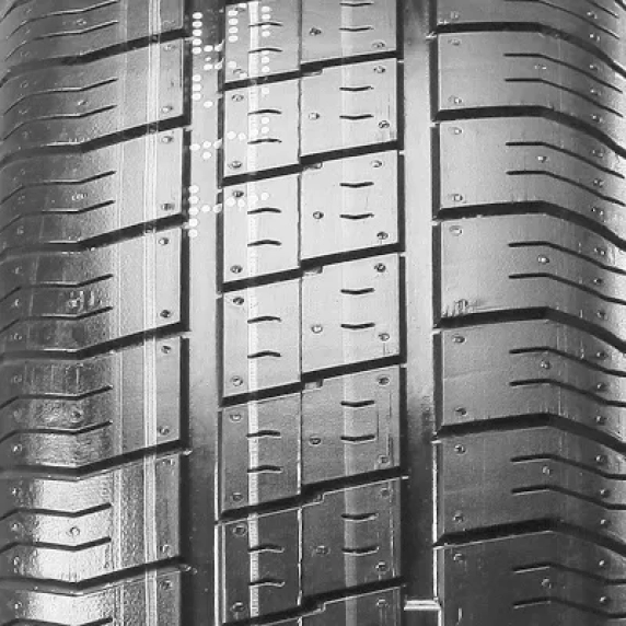 Pneu voiture LINGLONG 155/90R17 112M T010 TL