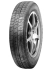 Pneu voiture LINGLONG 125/80R15 95M T010 TL