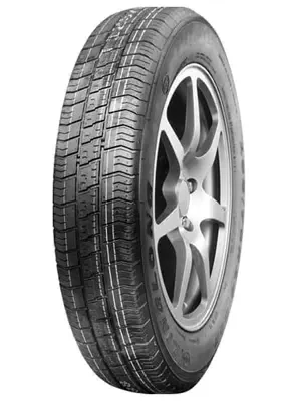 Pneu voiture LINGLONG 155/90R17 112M T010 TL