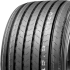 Pneu poids lourd remorque LINGLONG 305/70R19.5 148M T-820 M+S 3PMSF TL