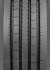 LM216