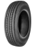 Pneu poids lourd déclassé en agricole LONGMARCH 285/70R19.5 150D LM216 TL