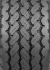 Pneu poids lourd déclassé en agricole LONGMARCH 425/65R22.5 164D LM526 TL