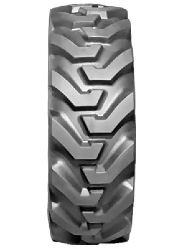 Pneu industriel MALHOTRA 10.5/80-18 14PR ATU410 TL