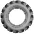 Pneu industriel MALHOTRA 12.5/80-18 12PR ATU410 TL