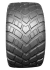 Pneu remorque agricole MALHOTRA 600/55R26.5 177D FLR333 CEINTURE ACIER TL