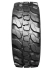 Pneu agricole MALHOTRA 460/70R24 159A8 GRIPTRAC333 TL