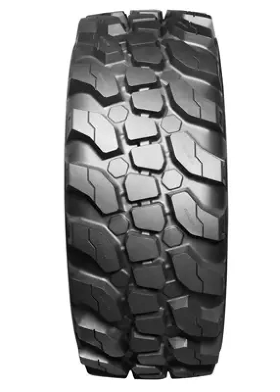 Pneu agricole MALHOTRA 460/70R24 159A8 GRIPTRAC333 TL