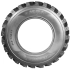 Pneu agricole MALHOTRA 460/70R24 159A8 GRIPTRAC333 TL