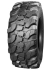 Pneu agricole MALHOTRA 460/70R24 159A8 GRIPTRAC333 TL