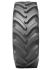 Pneu agricole MALHOTRA 460/70R24 159A8 GRIPTRAC375 TL