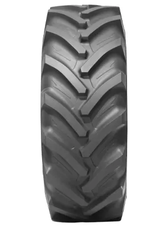 GRIPTRAC375