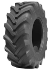 GRIPTRAC375