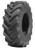 Pneu agricole MALHOTRA 460/70R24 159A8 GRIPTRAC375 TL
