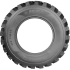Pneu industriel MALHOTRA 440/80R28 (16.9R28) 163A8 GT333 ceinture acier TL