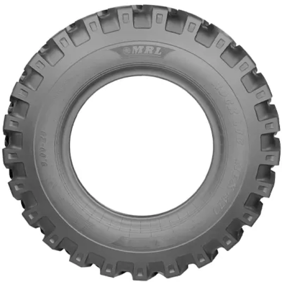MEX473