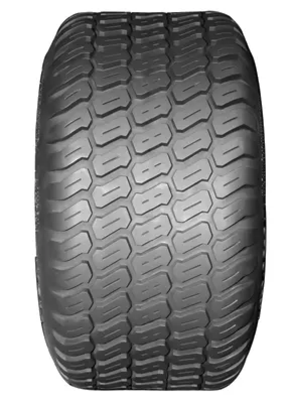Pneu gazon MALHOTRA 16x6.50-8 6PR MG54 TL