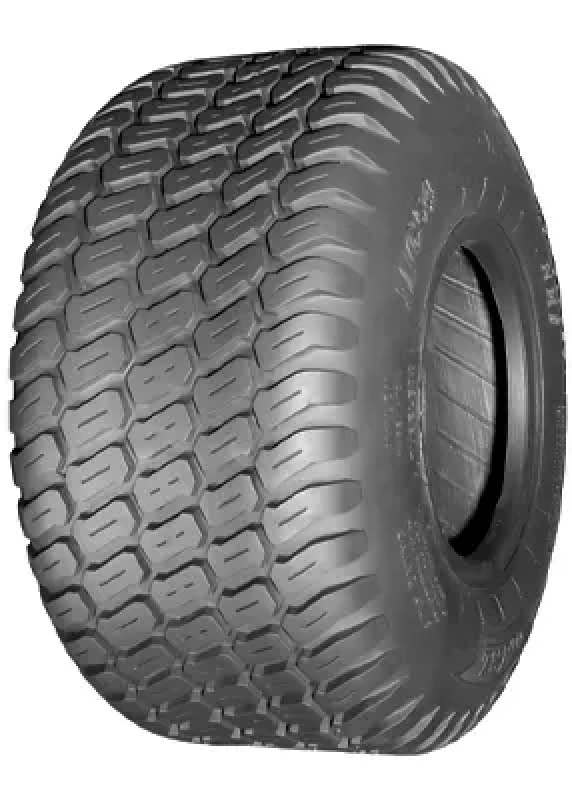 Pneu gazon MALHOTRA 16x6.50-8 6PR MG54 TL