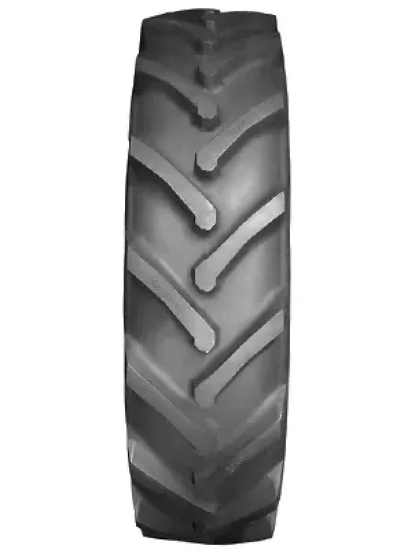 Pneu motoculteur MALHOTRA 6.5/80-15 6PR MIM375 TL