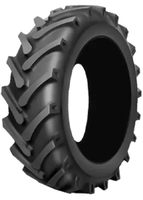 Pneu remorque agricole MALHOTRA 190/95-15 102A8 MIM378 TL
