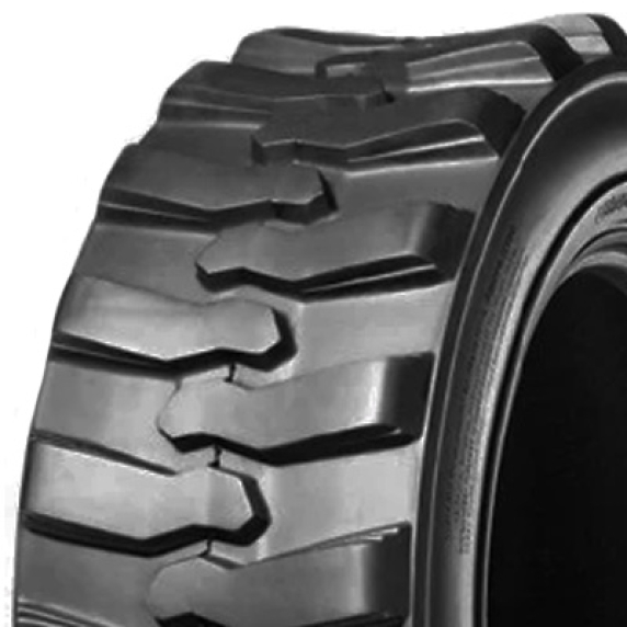 Pneu industriel MALHOTRA 10.00-16.5 10PR ML2455 TL