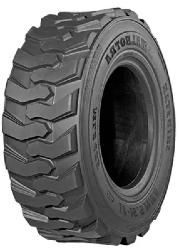 Pneu industriel MALHOTRA 10.00-16.5 10PR ML2455 TL