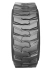 Pneu industriel MALHOTRA 10-16.5 10PR ML2464 TL
