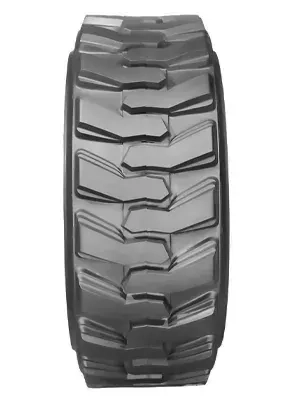 Pneu industriel MALHOTRA 10-16.5 10PR ML2464 TL