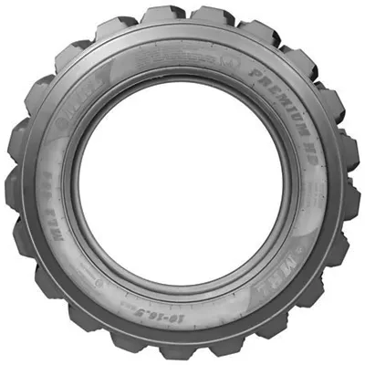 Pneu industriel MALHOTRA 10-16.5 10PR ML2464 TL