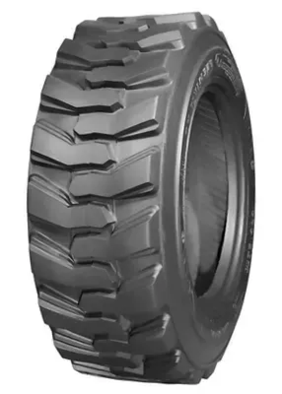 Pneu industriel MALHOTRA 10.00-16.5 10PR ML2464 TL