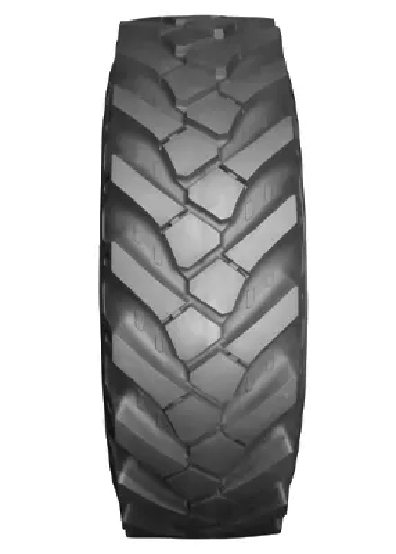 Pneu industriel MALHOTRA 10.5-20 10PR MPT446 TL