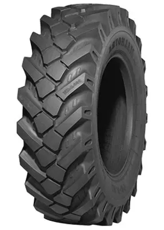 Pneu industriel MALHOTRA 10.5-20 10PR MPT446 TL