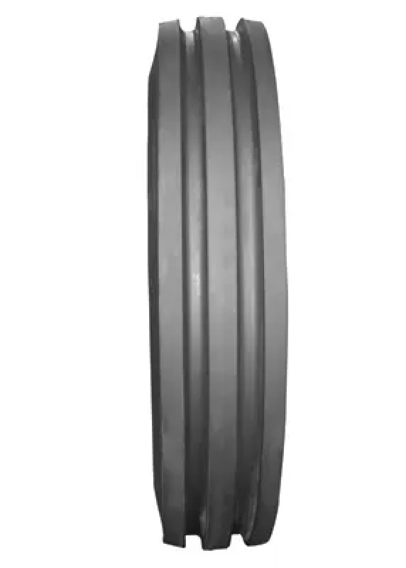 Pneu agricole MALHOTRA 7.50-16 8PR MTF212 TT