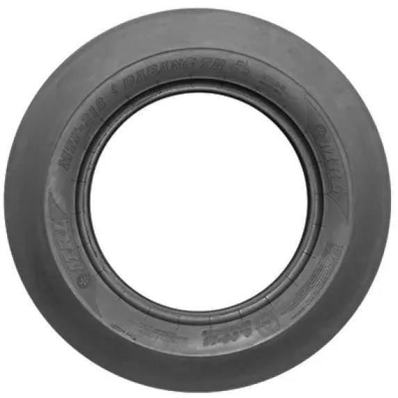 Pneu agricole MALHOTRA 7.50-16 8PR MTF212 TT
