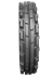Pneu agricole MALHOTRA 6.50-20 8PR MTF221 TT