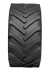 Pneu remorque agricole MALHOTRA 26x12.00-12 8PR MTR601 TL