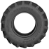 Pneu remorque agricole MALHOTRA 26x12.00-12 8PR MTR601 TL