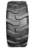 Pneu industriel MALHOTRA 16.9-24 12PR MTU428 TL