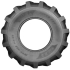 Pneu industriel MALHOTRA 16.9-24 12PR MTU428 TL