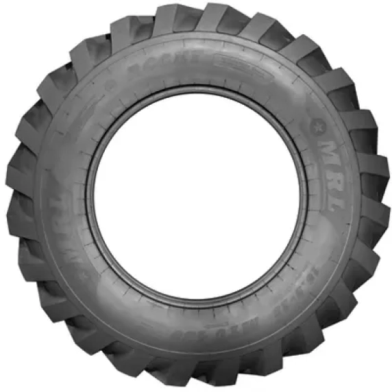 Pneu industriel MALHOTRA 440/80-24 22PR MTU430 TL