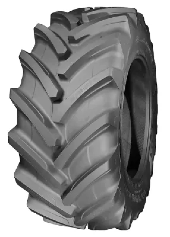Pneu agricole MALHOTRA 650/60R38 173D MVF600 VF TL