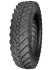 Pneu agricole MALHOTRA 480/80R50 179D MVF603 ceinture acier CFO TL