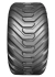 Pneu remorque agricole MALHOTRA 400/60-15.5 14PR PRINCE335 TL