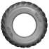 Pneu remorque agricole MALHOTRA 400/60-15.5 14PR PRINCE335 TL