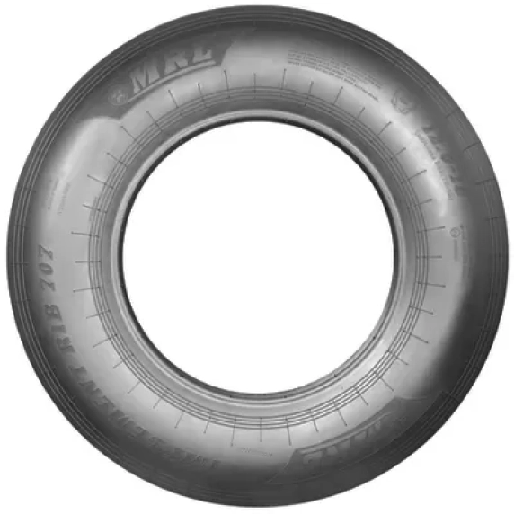 RIB707