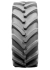 Pneu agricole MALHOTRA 650/85R38 173D RRT500 TL